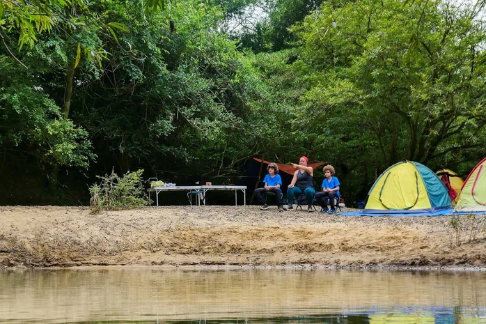 Gỡ vướng cho khách đến Sơn Đoòng, Tú Làn